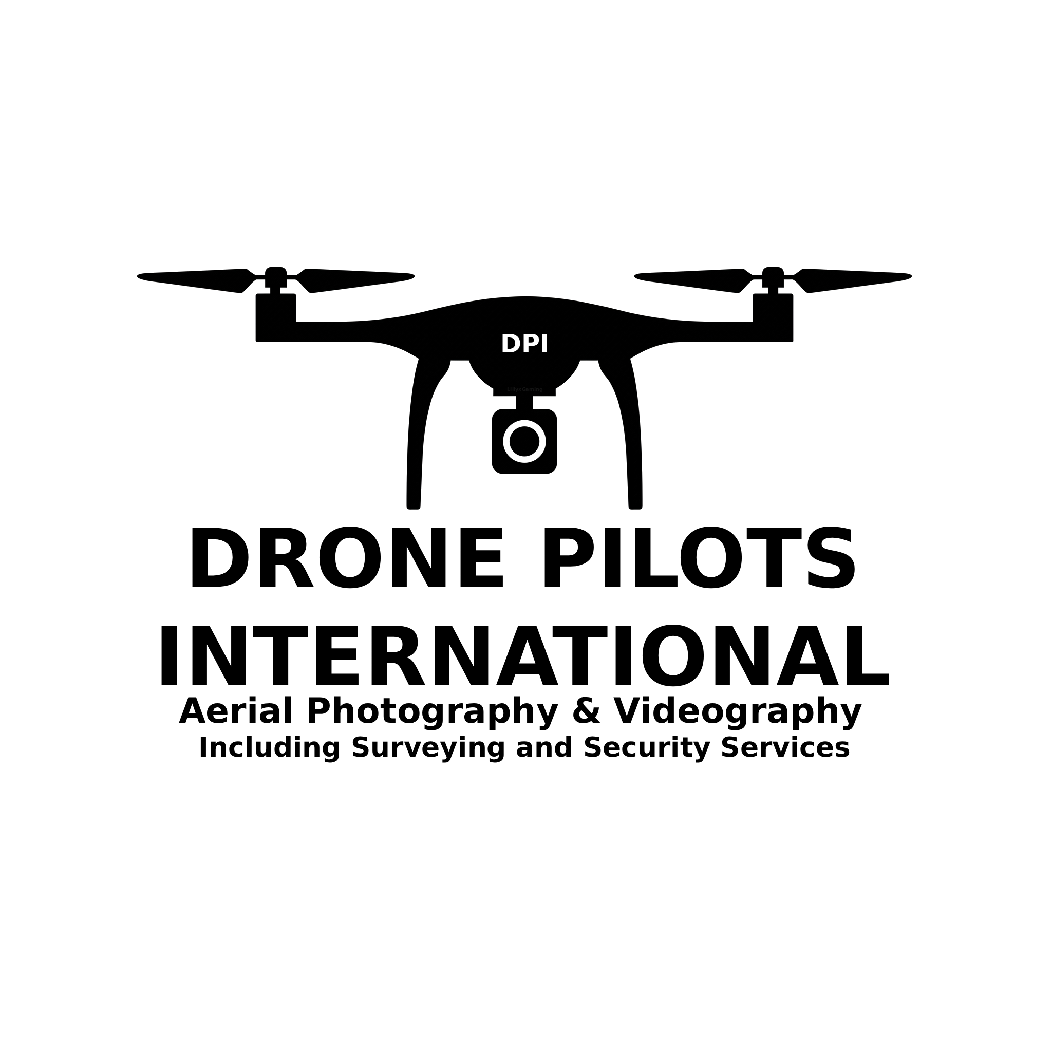 Drone Pilots International